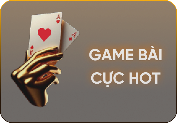 game bài